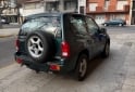 Autos - Suzuki Grand Vitara 2.0 3 puerta 1999 Nafta 109000Km - En Venta