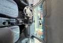 Autos - Suzuki Grand Vitara 2.0 3 puerta 1999 Nafta 109000Km - En Venta