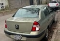 Autos - Renault Clio 2005 Nafta 140000Km - En Venta