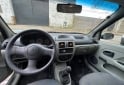 Autos - Renault Clio 2005 Nafta 140000Km - En Venta