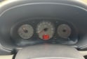 Autos - Renault Clio 2005 Nafta 140000Km - En Venta