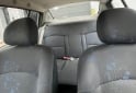 Autos - Renault Clio 2005 Nafta 140000Km - En Venta
