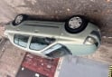 Autos - Renault Clio 2005 Nafta 140000Km - En Venta