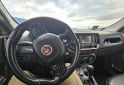 Camionetas - Fiat Toro Volcano 4x4 AT 2016 Diesel 184500Km - En Venta