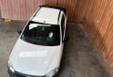 Utilitarios - Fiat Strada 2017 Nafta 157000Km - En Venta