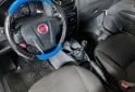 Utilitarios - Fiat Strada 2017 Nafta 157000Km - En Venta