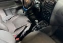 Utilitarios - Fiat Strada 2017 Nafta 157000Km - En Venta