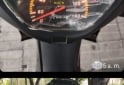 Motos - Mondial Ls110s 2024 Nafta 6000Km - En Venta