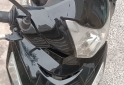 Motos - Mondial Ls110s 2024 Nafta 6000Km - En Venta