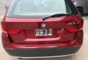 Autos - Bmw X1 2011 Diesel 130000Km - En Venta