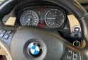 Autos - Bmw X1 2011 Diesel 130000Km - En Venta
