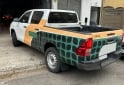 Autos - Toyota Hilux 2019 Diesel 300000Km - En Venta