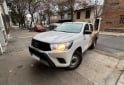 Autos - Toyota Hilux 2019 Diesel 300000Km - En Venta