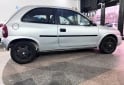 Autos - Chevrolet Corsa gl 2009 Nafta 147000Km - En Venta