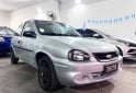 Autos - Chevrolet Corsa gl 2009 Nafta 147000Km - En Venta