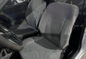 Autos - Chevrolet Corsa gl 2009 Nafta 147000Km - En Venta