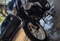 Motos - Bajaj NS 200 2022 Nafta 12500Km - En Venta