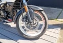 Motos - Bajaj NS 200 2022 Nafta 12500Km - En Venta