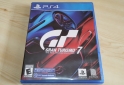 Electrónica - Gran Turismo 7 - En Venta
