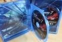 Electrónica - Gran Turismo 7 - En Venta
