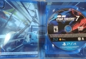 Electrónica - Gran Turismo 7 - En Venta