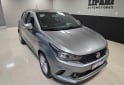 Autos - Fiat ARGO 2018 Nafta 85000Km - En Venta