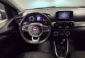 Autos - Fiat ARGO 2018 Nafta 85000Km - En Venta