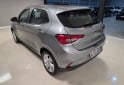Autos - Fiat ARGO 2018 Nafta 85000Km - En Venta