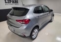 Autos - Fiat ARGO 2018 Nafta 85000Km - En Venta