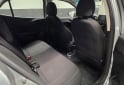 Autos - Fiat ARGO 2018 Nafta 85000Km - En Venta