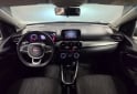 Autos - Fiat ARGO 2018 Nafta 85000Km - En Venta