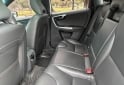 Camionetas - Volvo XC60 T6 High Luxury AT 2016 Nafta 131800Km - En Venta