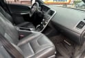 Camionetas - Volvo XC60 T6 High Luxury AT 2016 Nafta 131800Km - En Venta