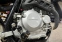 Motos - Honda Xr tornado 250 2023 Nafta 9050Km - En Venta