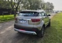 Autos - Ford Territory Titanium 2022 Nafta 30000Km - En Venta