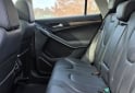 Autos - Ford Territory Titanium 2022 Nafta 30000Km - En Venta