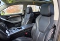 Autos - Ford Territory Titanium 2022 Nafta 30000Km - En Venta