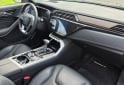 Autos - Ford Territory Titanium 2022 Nafta 30000Km - En Venta