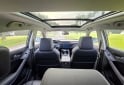Autos - Ford Territory Titanium 2022 Nafta 30000Km - En Venta