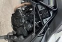 Motos - Benelli LEONCINO 250 2022 Nafta 7600Km - En Venta