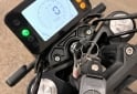 Motos - Benelli LEONCINO 250 2022 Nafta 7600Km - En Venta