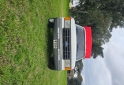 Utilitarios - Ford F100 1995 GNC 380000Km - En Venta