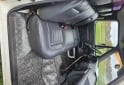 Utilitarios - Ford F100 1995 GNC 380000Km - En Venta