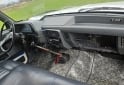 Utilitarios - Ford F100 1995 GNC 380000Km - En Venta