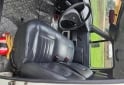 Utilitarios - Ford F100 1995 GNC 380000Km - En Venta