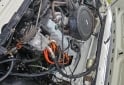 Utilitarios - Ford F100 1995 GNC 380000Km - En Venta