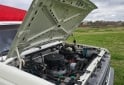 Utilitarios - Ford F100 1995 GNC 380000Km - En Venta