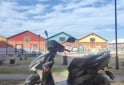 Motos - Honda New Elite 2019 Nafta 20000Km - En Venta