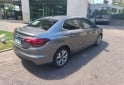 Autos - Citroen C4 Lounge 2020 Nafta 88000Km - En Venta