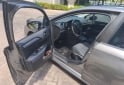 Autos - Citroen C4 Lounge 2020 Nafta 88000Km - En Venta
